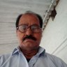 ब्रजलाल त्रिपाठी's profile picture