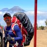 Atungali profil fotoğrafı