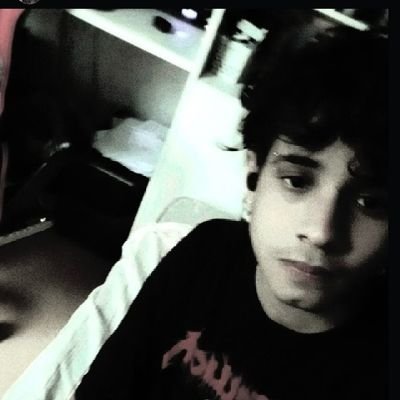 Lewo:)'s profile picture