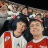 Hernan 的头像