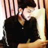 imadwasim72's profile picture