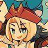 Roderick D. Narrator 🏴☠️📖| Pirate Vtuber's profile picture