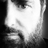 Daniel Cavagnoli's profile picture