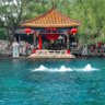 Фото профиля 齐鲁
