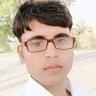 ratnesh kumar 的头像