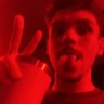 Profilbild von Pedro Cardoso