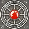 The Coalition's profile picture
