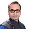 vijayanandauthor's profile picture