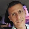 RONALD ARELLANO 1. No al NOM ๐ช ็ๅคดๅ