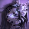 Shine โจ's profile picture