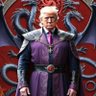 Donald J Targaryen profil fotoğrafı