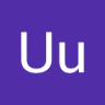 Uu Uu 的头像