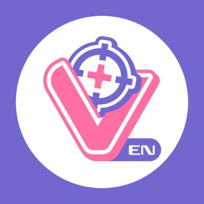 VSPO_EN's profile picture