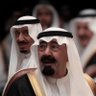 وايل's profile picture