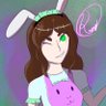 𓆩✧𓆪 Kasey 𓆩✧𓆪🍉's profile picture