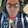 Ricardo's profile picture