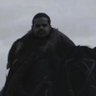 Uhtred STARK ℵ 的头像