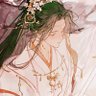 Profilbild von dee, HUA CHENG DAY 🦋🌸