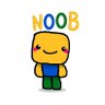 Profilbild von .
