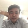 พรชัย 的头像