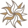 グッド多肉(goodtaniku)'s profile picture