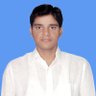 Sandeep Yadav A2Y 的头像