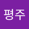 Profilbild von 제트맨 타로우