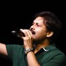 Dr Hari Om's profile picture