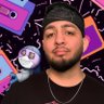 FlakoTaco ๐ค's profile picture