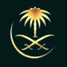 ابو محمد💙🌹💙's profile picture