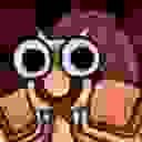 palletechnic's profile picture