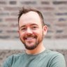Profilbild von Stefan K - e/acc