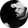 Profilbild von جـيـڤـاز | SHIFAZ