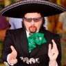 StockTraderrrr.xrp's profile picture