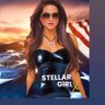 StellarGirl 𝕏's profile picture
