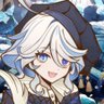 Profilbild von Tom no Kachi deーsu gG 神社