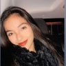 🍁Trini🍁's profile picture