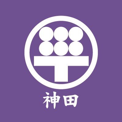 神田六天@3/2(月)👓フェチテン（メガネ）🕶️17時OPEN！'s profile picture