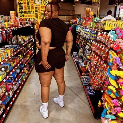 CashfloRizzy757's profile picture