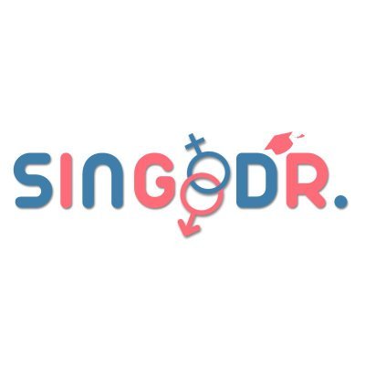 SING DR 性博士 | 情趣用品 | 性知識's profile picture