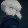 Profilbild von StivH8ter