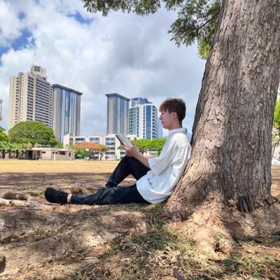 たわし|宿泊業|店舗集客|動画編集's profile picture