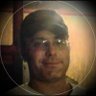 jimmyt918 profil fotoğrafı