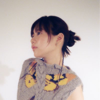 omochiningen_'s profile picture
