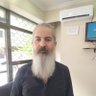 Taki Akkaya's profile picture