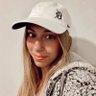 Lauren profil fotoğrafı
