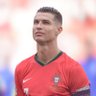 Sebas_RMCF's profile picture