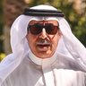Фото профиля Saleh Almousa صالح الموسى