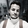 Kalim Baig 的头像