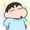 Profilbild von 浪子